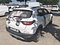 preview Kia Stonic #1