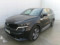 preview Kia Sorento #0