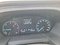 preview Ford Transit Custom #3