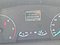 preview Ford Transit Custom #4