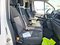 preview Ford Transit Custom #5