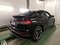 preview Audi Q4 e-tron #2