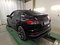 preview Audi Q4 e-tron #3