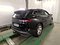 preview Skoda Enyaq #2