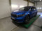 preview Skoda Enyaq #0