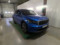 preview Skoda Enyaq #1