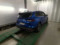 preview Skoda Enyaq #3