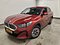 preview BMW X2 #1