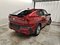 preview BMW X2 #3