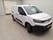 preview Citroen Berlingo #4