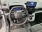 preview Citroen Berlingo #5