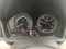 preview BMW X1 #5