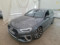 preview Audi A4 #0