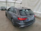 preview Audi A4 #1