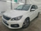 preview Peugeot 308 #0