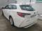 preview Toyota Corolla #1