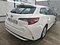 preview Toyota Corolla #2