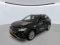 preview Volkswagen T-Roc #0