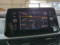 preview Volkswagen T-Roc #2