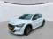 preview Peugeot e-208 #0