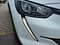 preview Peugeot e-208 #3