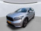 preview Skoda Enyaq #0