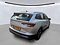 preview Skoda Enyaq #4