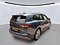 preview Skoda Enyaq #5