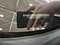 preview Volkswagen ID.4 #2