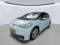 preview Volkswagen ID.3 #0