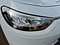 preview Volkswagen ID.3 #3