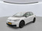 preview Volkswagen ID.3 #0
