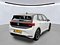 preview Volkswagen ID.3 #5