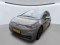 preview Volkswagen ID.3 #0