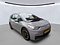 preview Volkswagen ID.3 #4