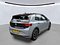 preview Volkswagen ID.3 #5