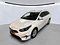 preview Kia cee'd #0
