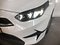 preview Kia cee'd #3