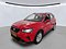 preview Seat Arona #0