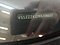 preview Seat Arona #1