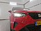 preview Seat Arona #2