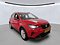 preview Seat Arona #3