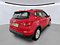 preview Seat Arona #4