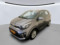 preview Kia Picanto #0