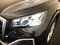preview Audi Q2 #3
