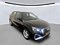 preview Audi Q2 #4