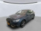 preview Seat Leon #0