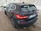 preview BMW 116 #1