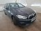 preview BMW 116 #3