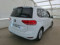 preview Volkswagen Touran #2